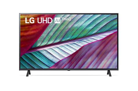 it lgtvlink.com